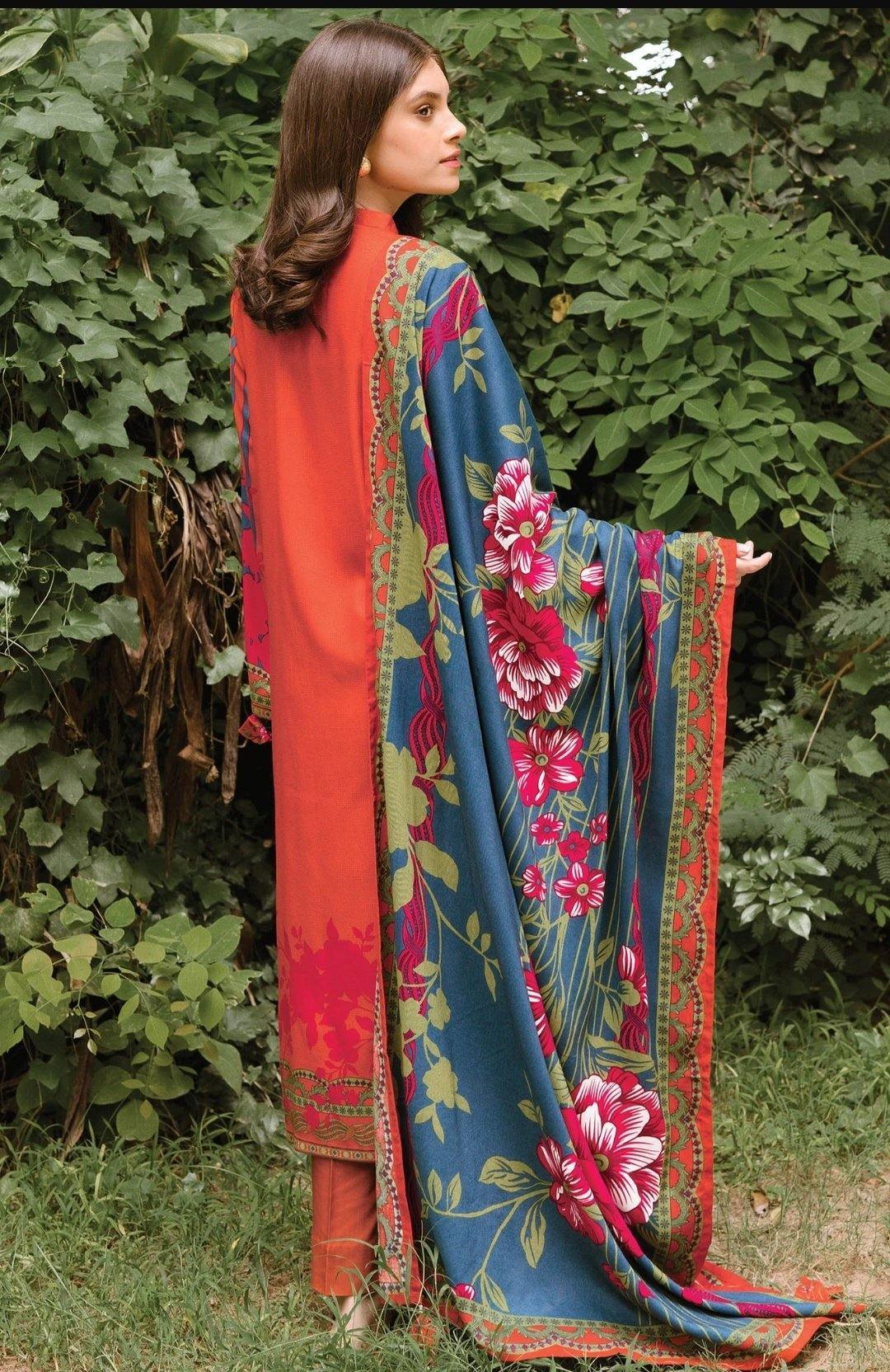 img_orient_winter_mysa_collection_awwal_boutique