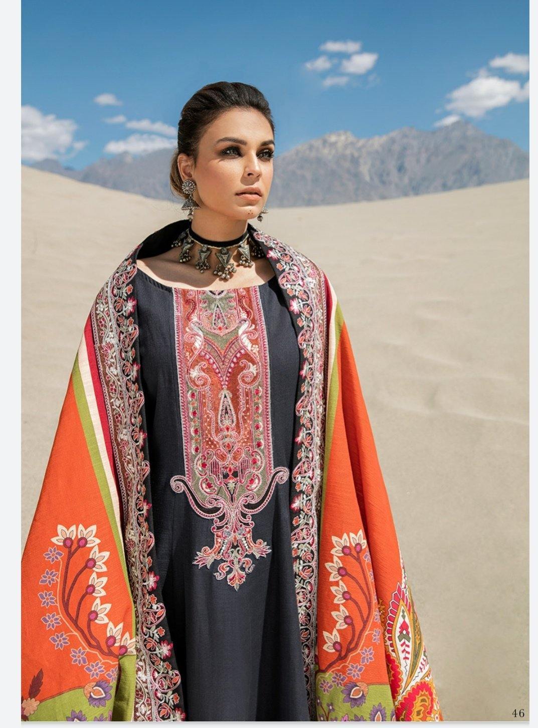 img_saira_rizwan_ittehad_winter_collection_awwal_boutique