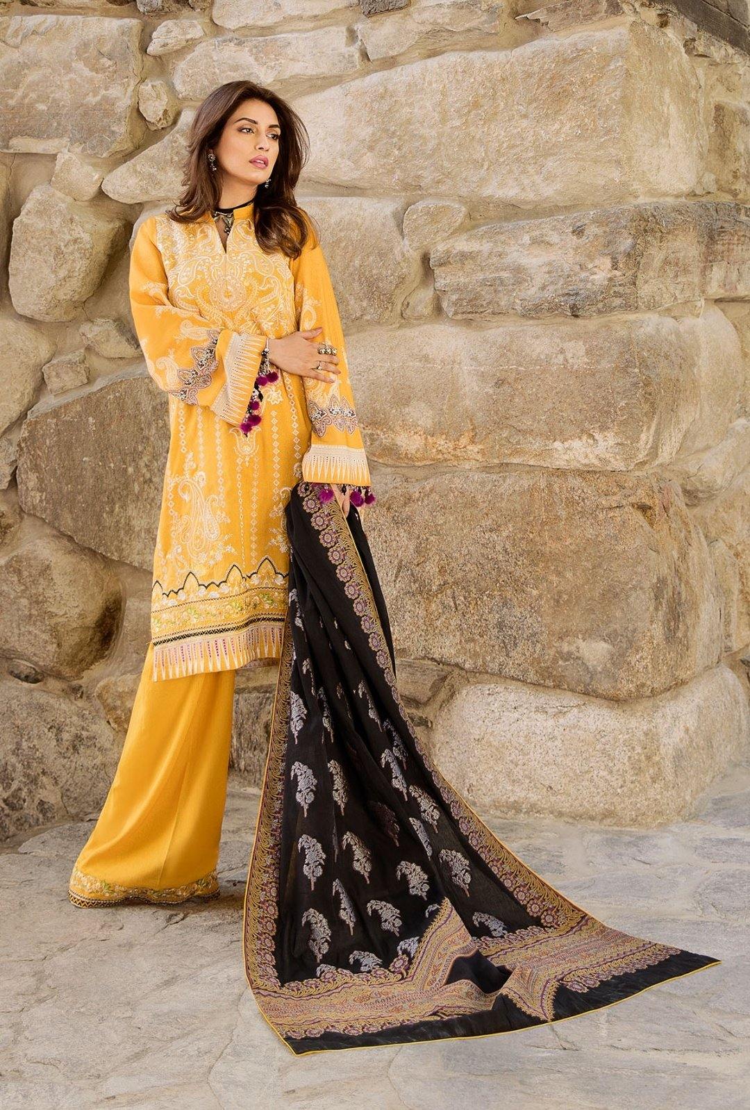 img_saira_rizwan_ittehad_winter_collection_awwal_boutique