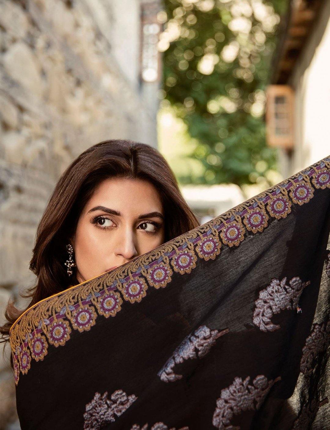 img_saira_rizwan_ittehad_winter_collection_awwal_boutique