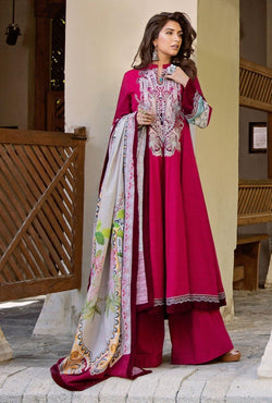 img_saira_rizwan_ittehad_winter_collection_awwal_boutique