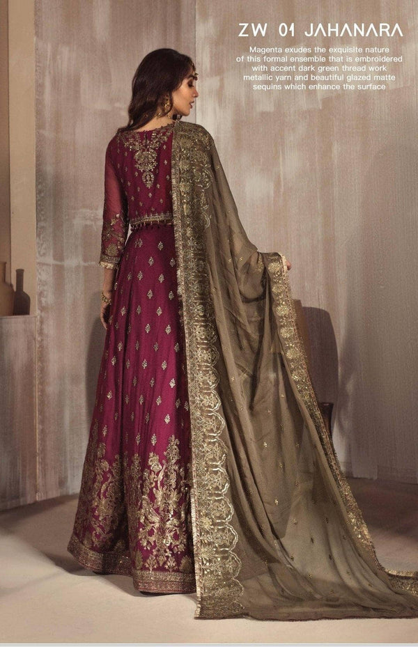 img_zarif_wedding_edition_bridal_dress_awwal_boutique