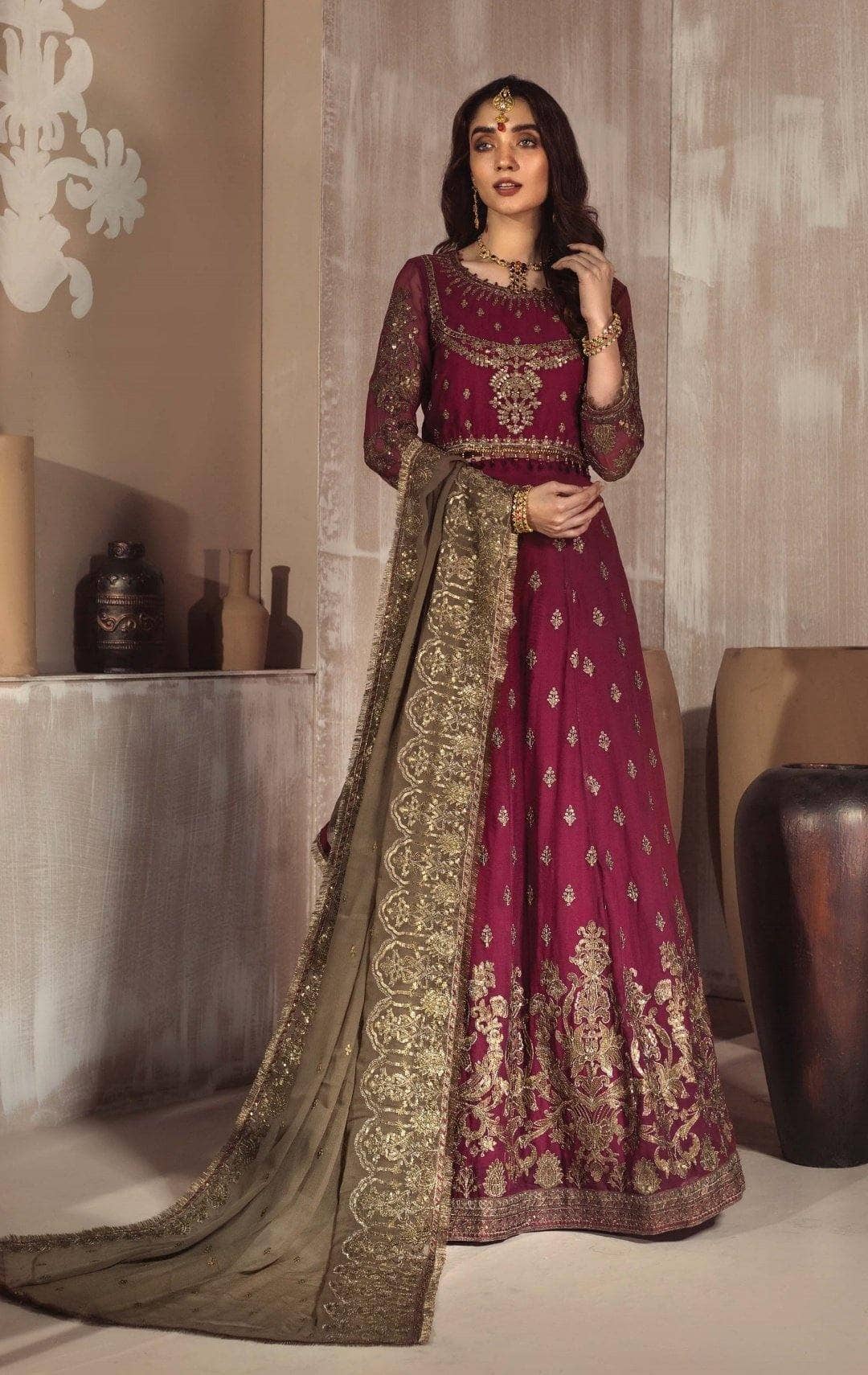 img_zarif_wedding_edition_bridal_dress_awwal_boutique