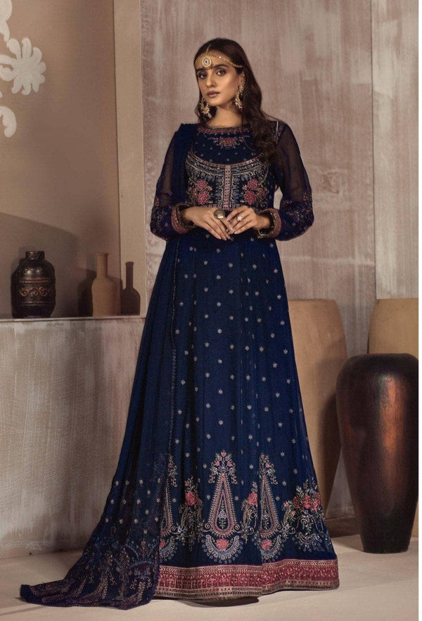 img_zarif_wedding_edition_bridal_dress_awwal_boutique