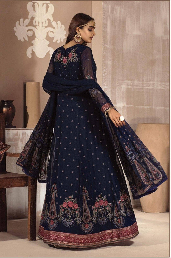 img_zarif_wedding_edition_bridal_dress_awwal_boutique