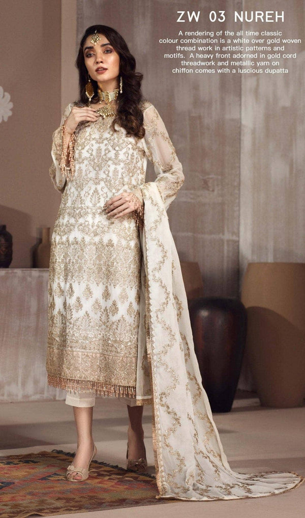 img_zarif_wedding_edition_bridal_dress_awwal_boutique