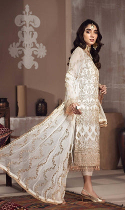img_zarif_wedding_edition_bridal_dress_awwal_boutique