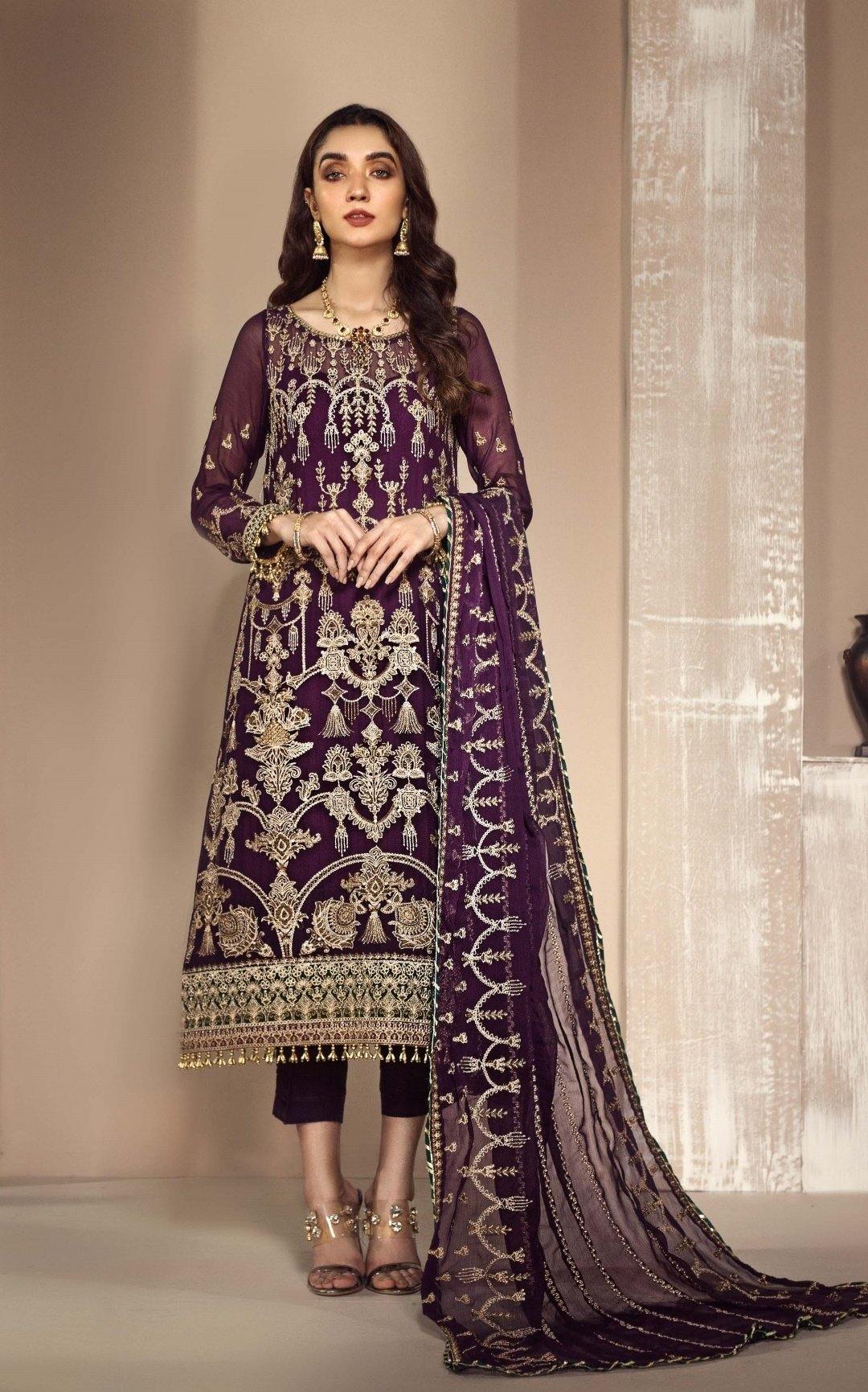 img_zarif_wedding_edition_bridal_dress_awwal_boutique