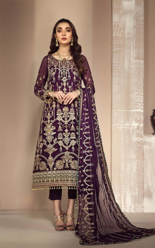 img_zarif_wedding_edition_bridal_dress_awwal_boutique