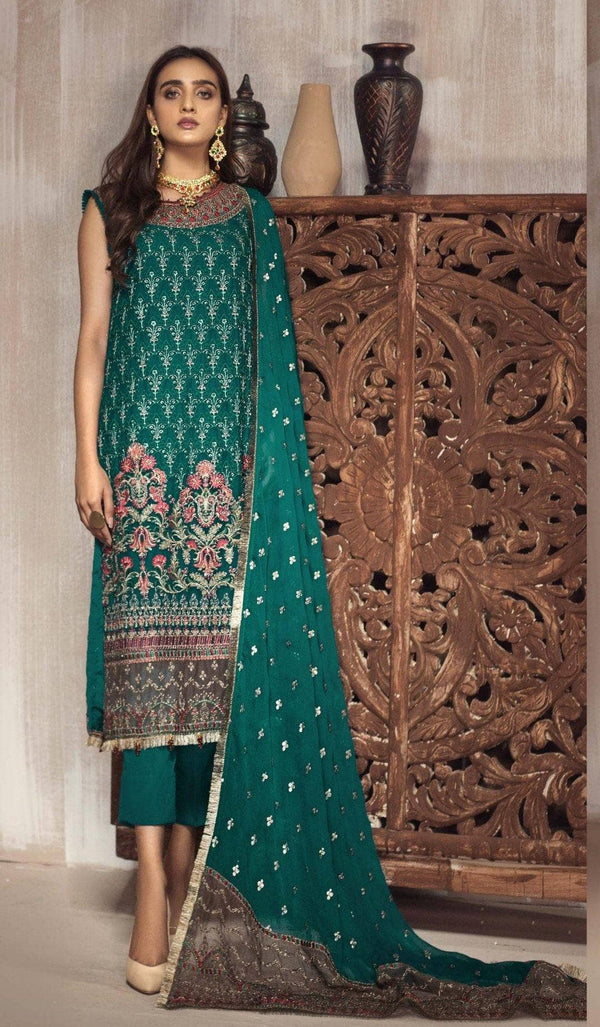 img_zarif_wedding_edition_bridal_dress_awwal_boutique