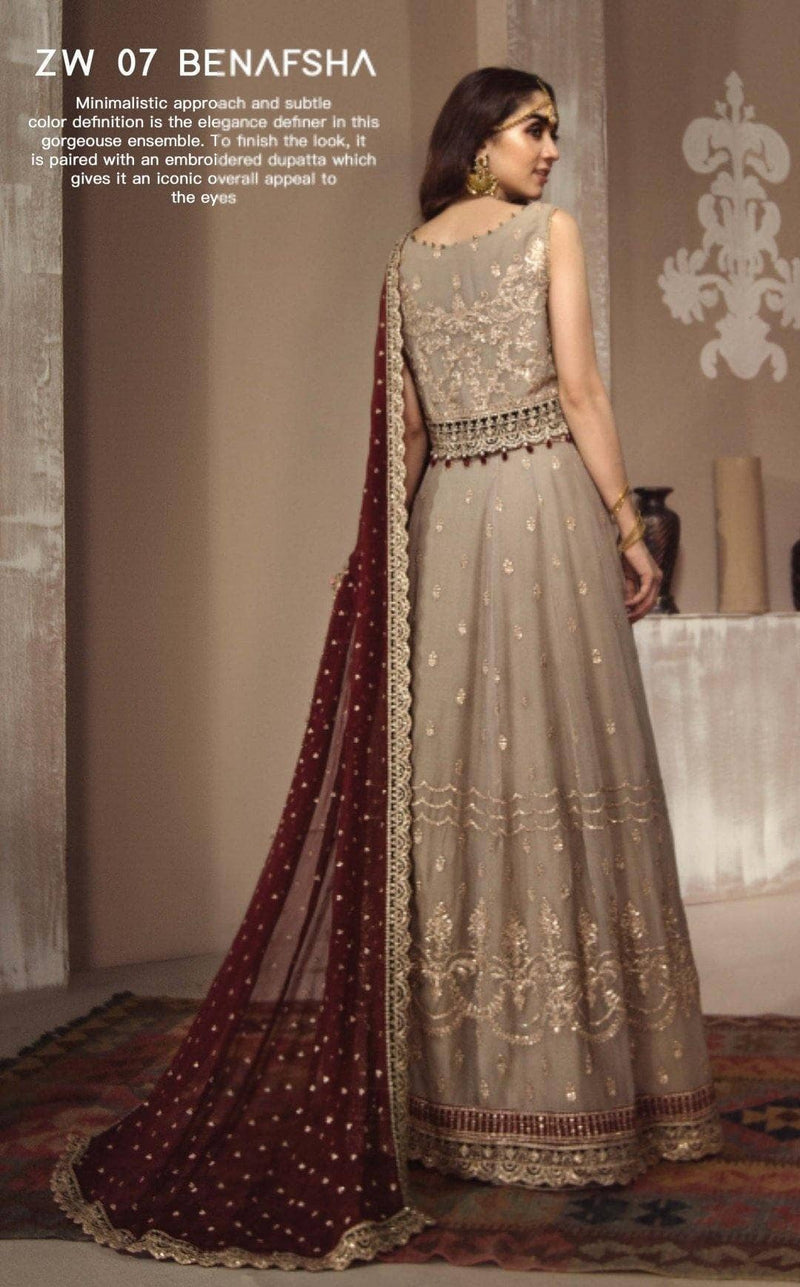 img_zarif_wedding_edition_bridal_dress_awwal_boutique