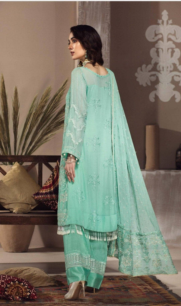 img_zarif_wedding_edition_bridal_dress_awwal_boutique