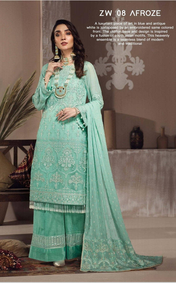 img_zarif_wedding_edition_bridal_dress_awwal_boutique