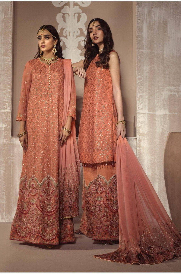 img_zarif_wedding_edition_bridal_dress_awwal_boutique