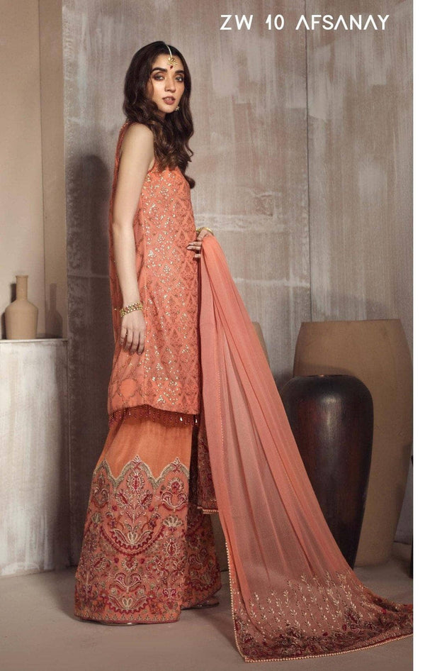 img_zarif_wedding_edition_bridal_dress_awwal_boutique