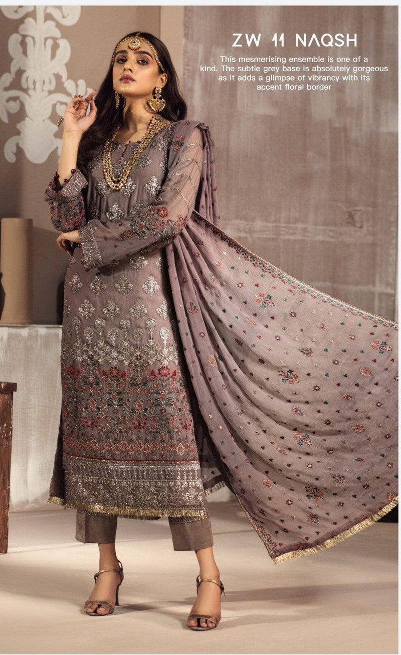 img_zarif_wedding_edition_bridal_dress_awwal_boutique