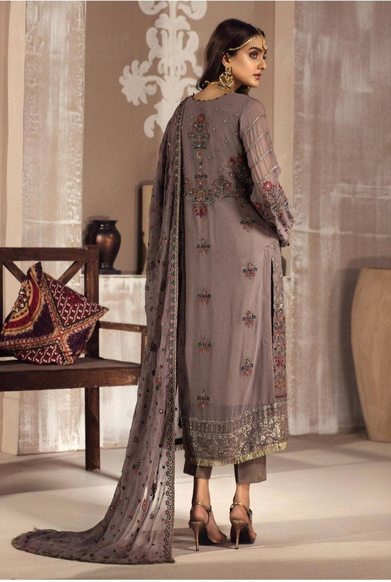 img_zarif_wedding_edition_bridal_dress_awwal_boutique