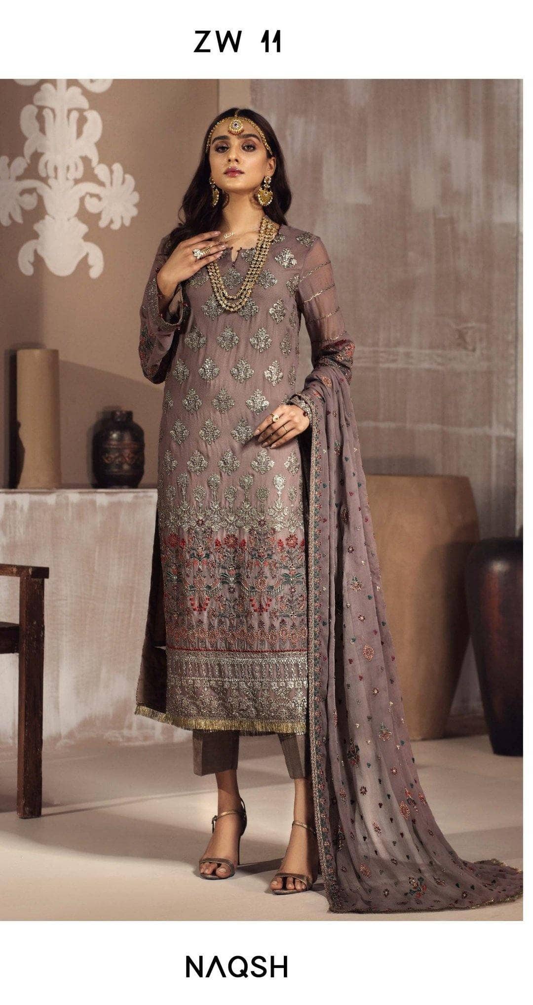 img_zarif_wedding_edition_bridal_dress_awwal_boutique