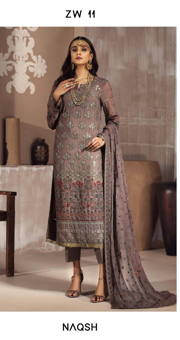 img_zarif_wedding_edition_bridal_dress_awwal_boutique