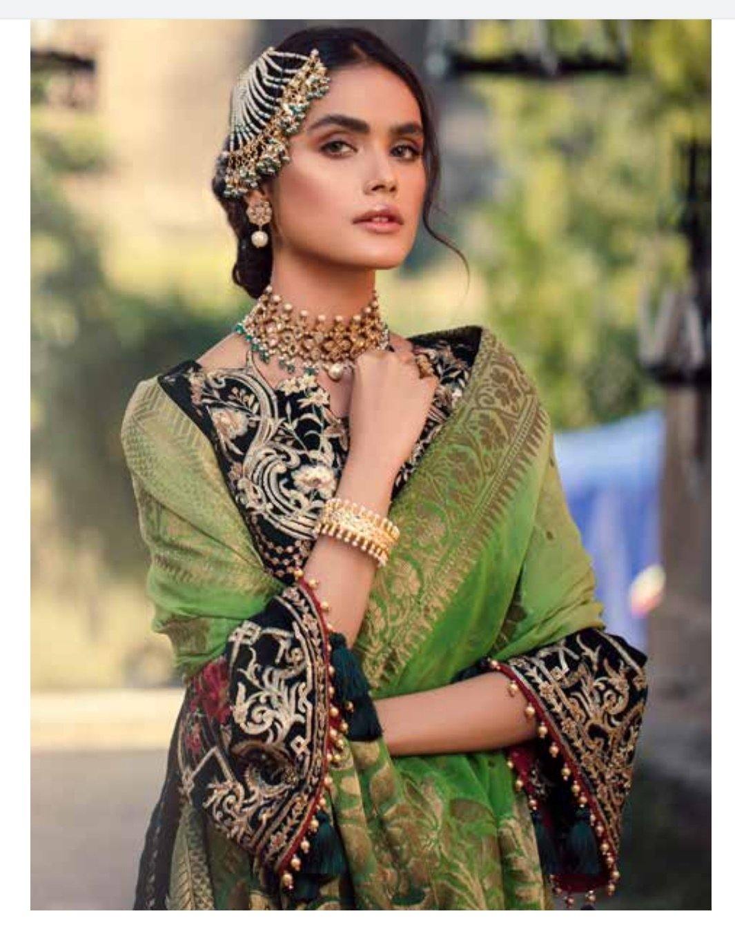 img_adans_libas_rohtas_velvet_collection_awwal_boutique