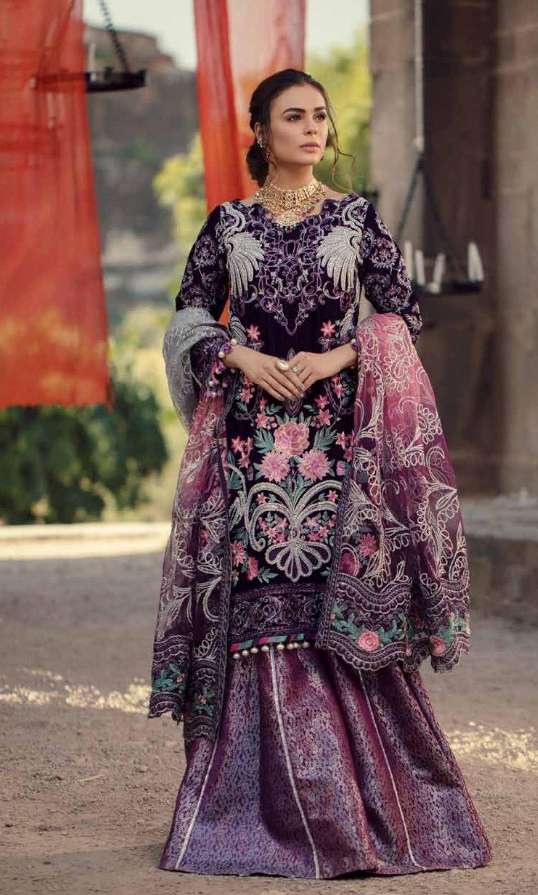 img_adans_libas_rohtas_velvet_collection_awwal_boutique