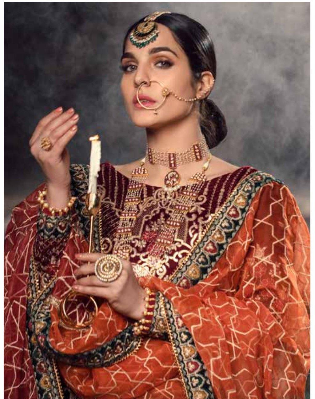 img_adans_libas_rohtas_velvet_collection_awwal_boutique