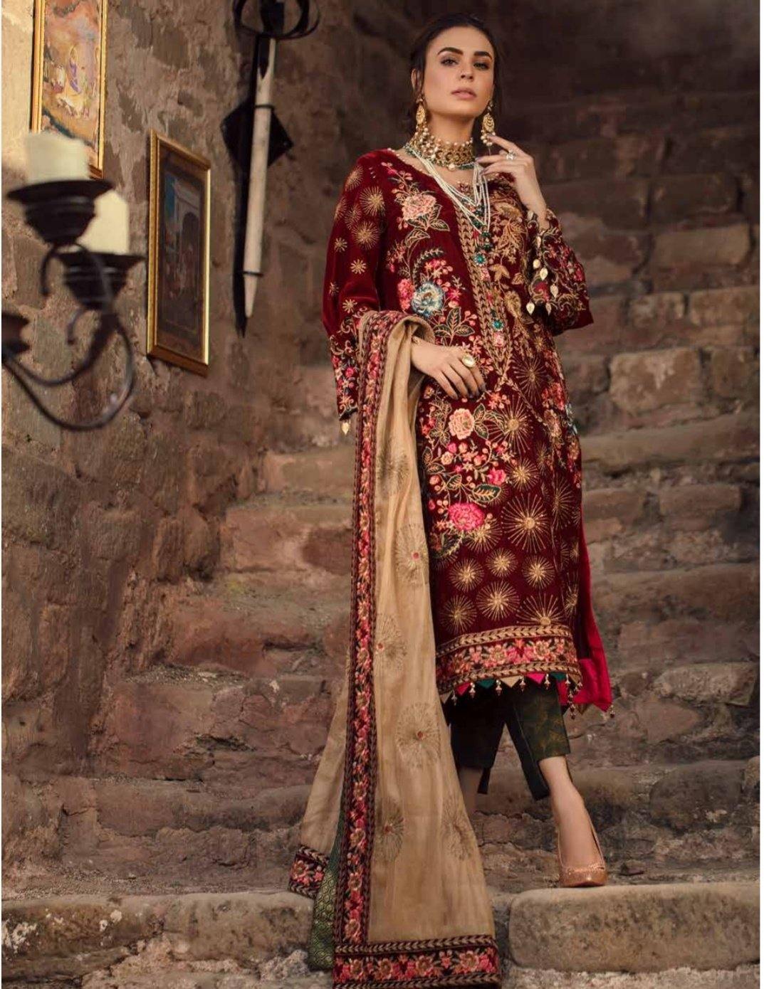 img_adans_libas_rohtas_velvet_collection_awwal_boutique