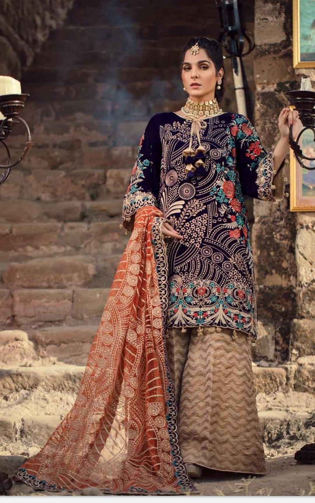 img_adans_libas_rohtas_velvet_collection_awwal_boutique
