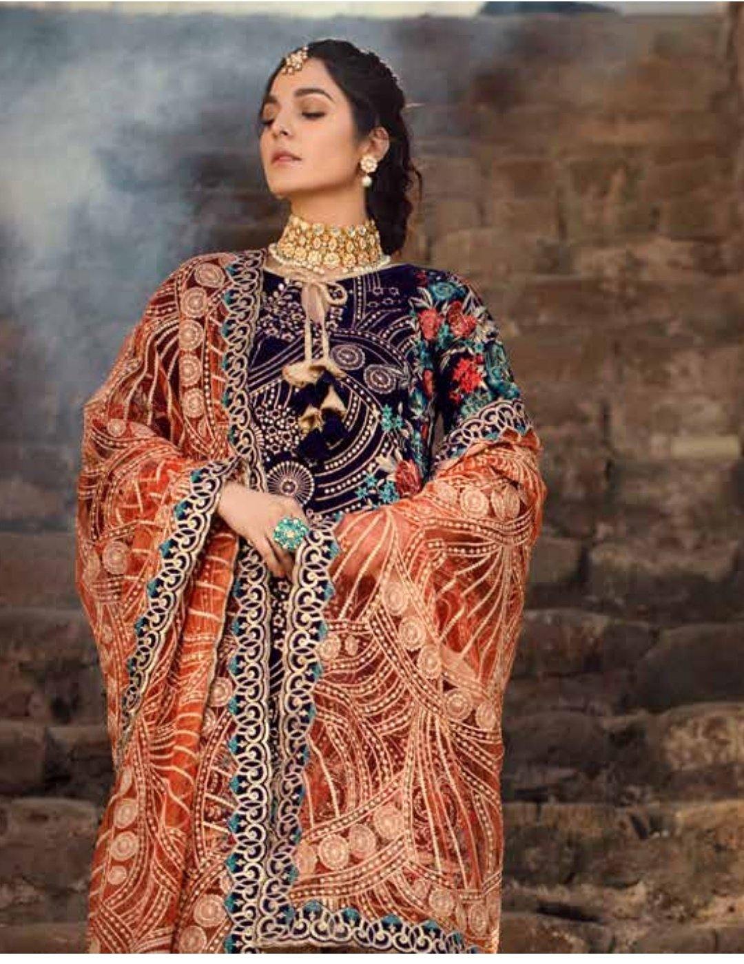 img_adans_libas_rohtas_velvet_collection_awwal_boutique