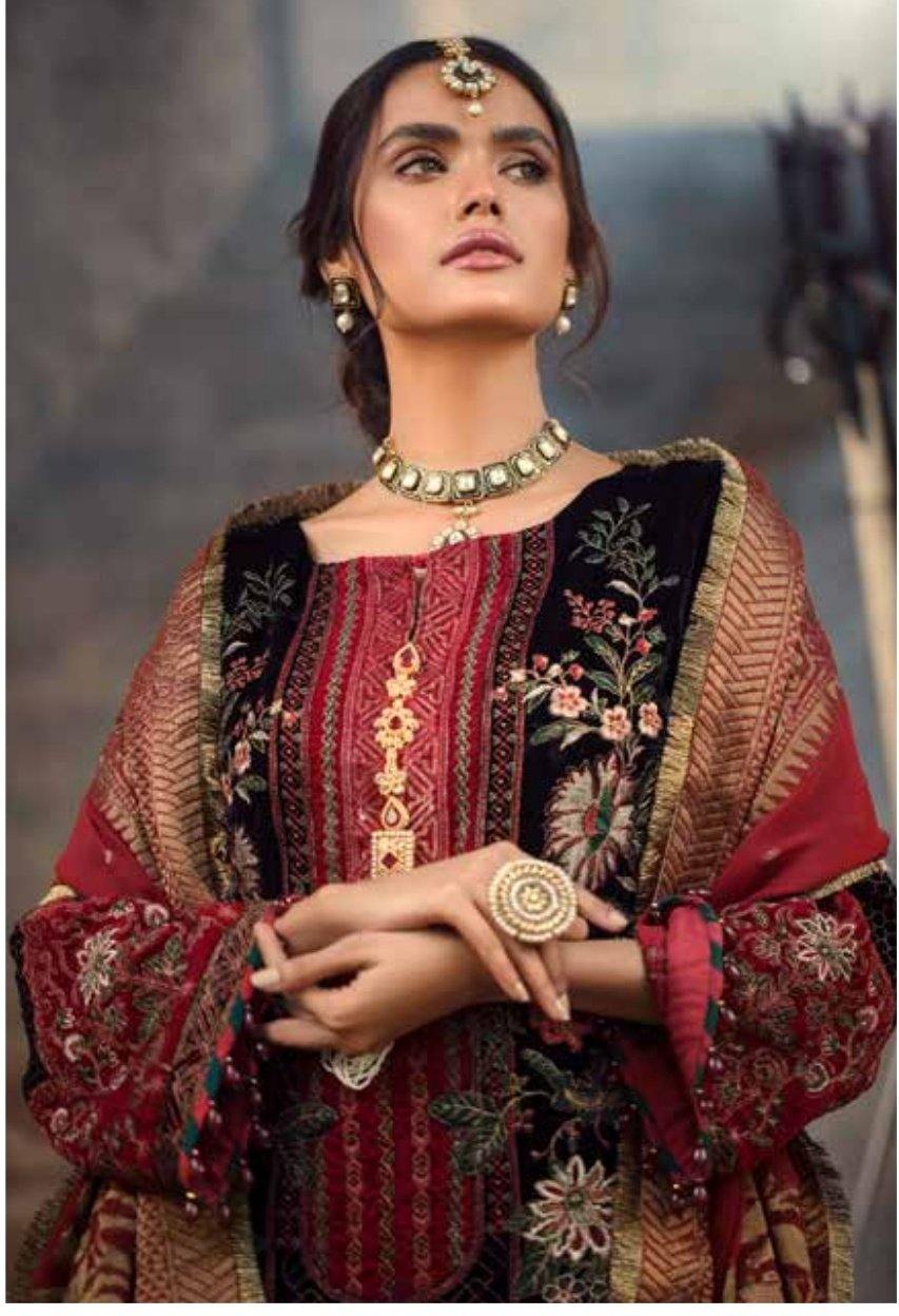 img_adans_libas_rohtas_velvet_collection_awwal_boutique