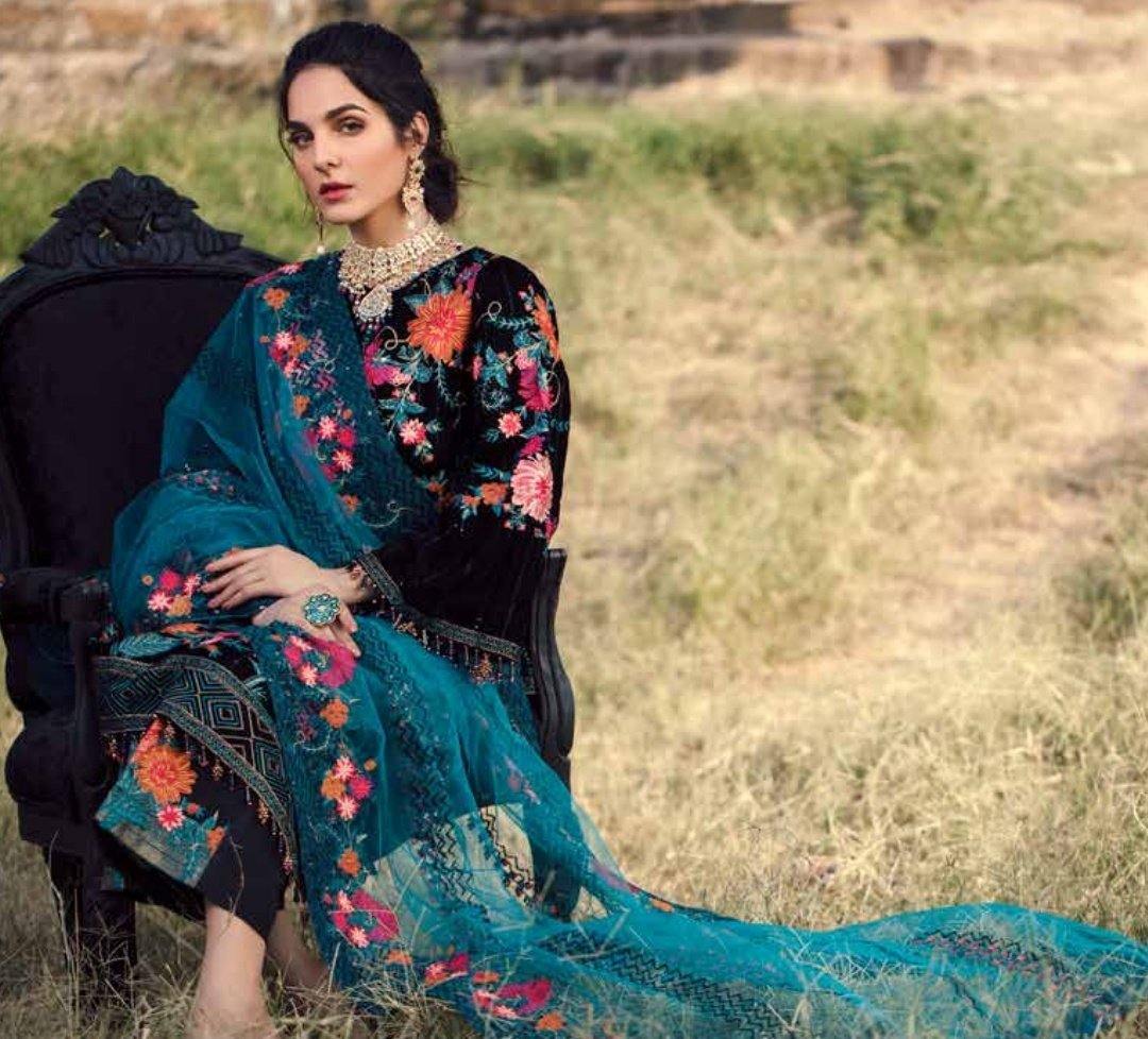 img_adans_libas_rohtas_velvet_collection_awwal_boutique