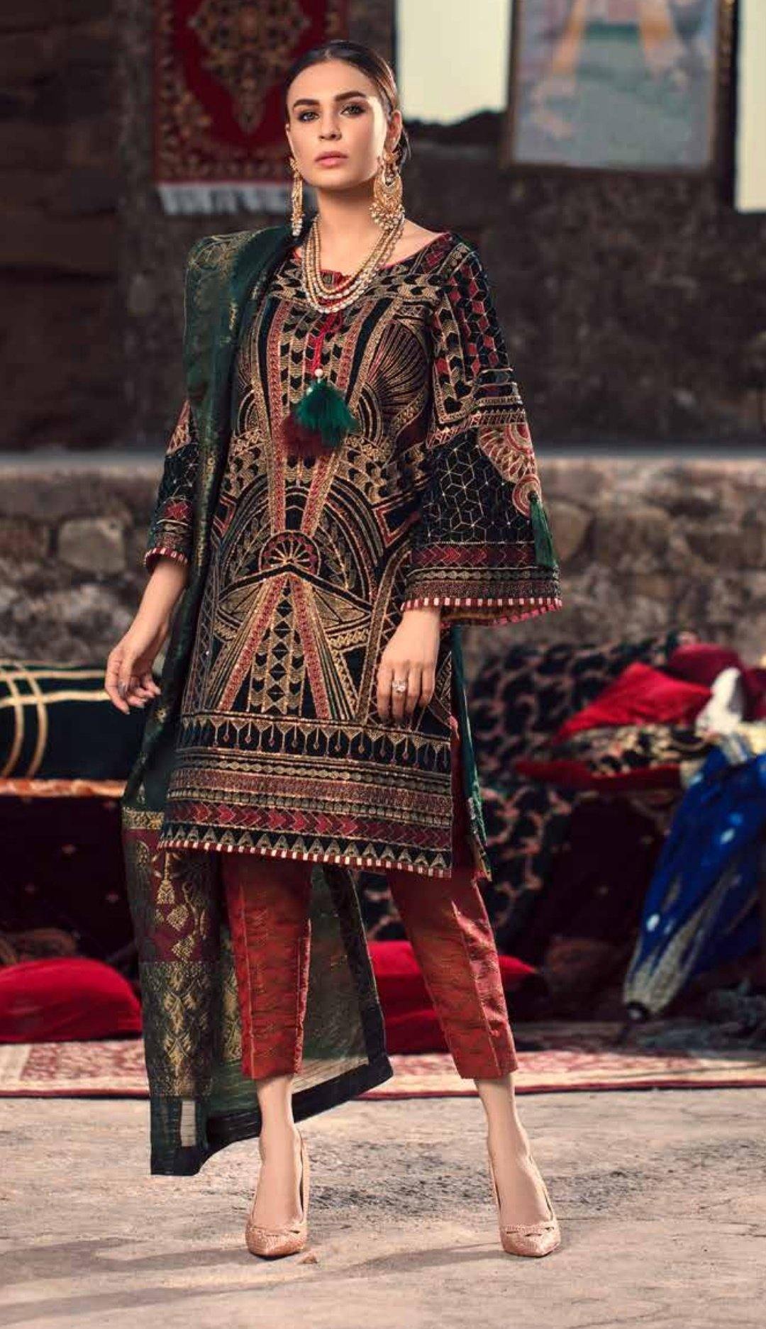 img_adans_libas_rohtas_velvet_collection_awwal_boutique
