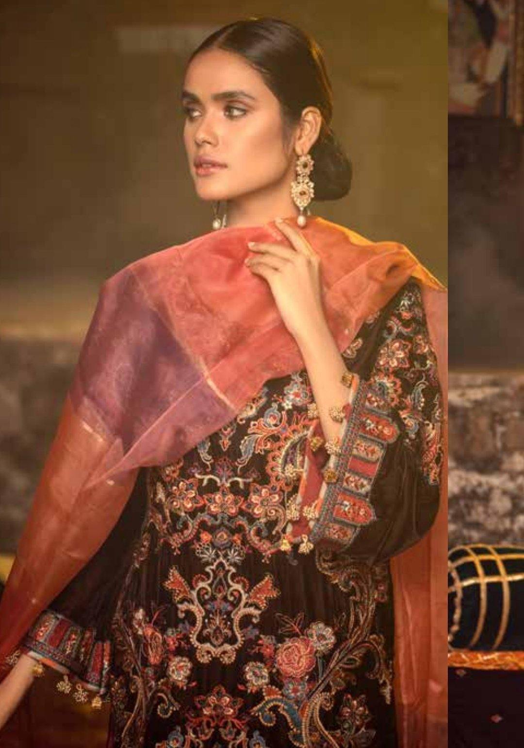 img_adans_libas_rohtas_velvet_collection_awwal_boutique