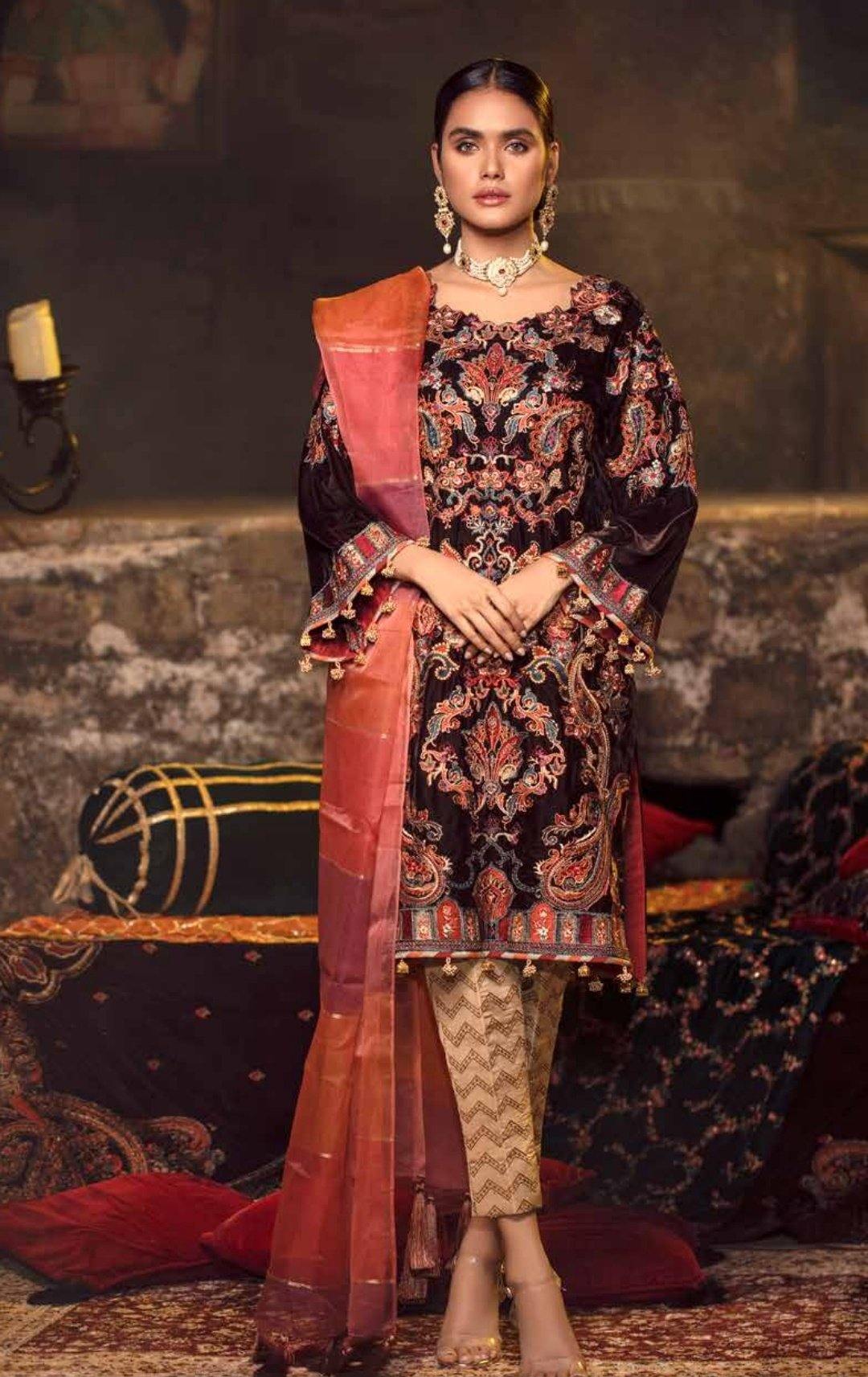 img_adans_libas_rohtas_velvet_collection_awwal_boutique