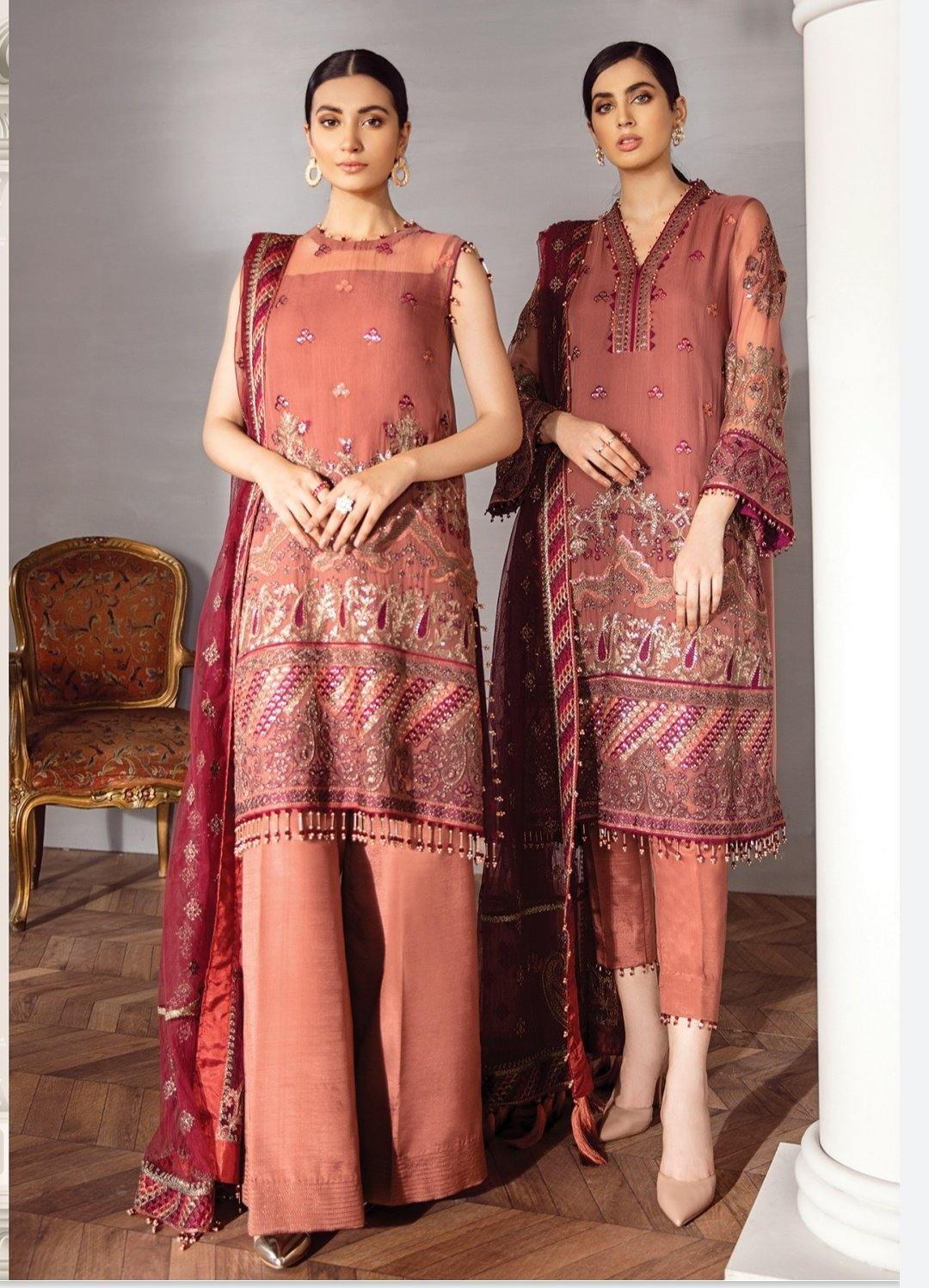 img_xenia_formals_rohtas_wedding_edition_awwal_boutique