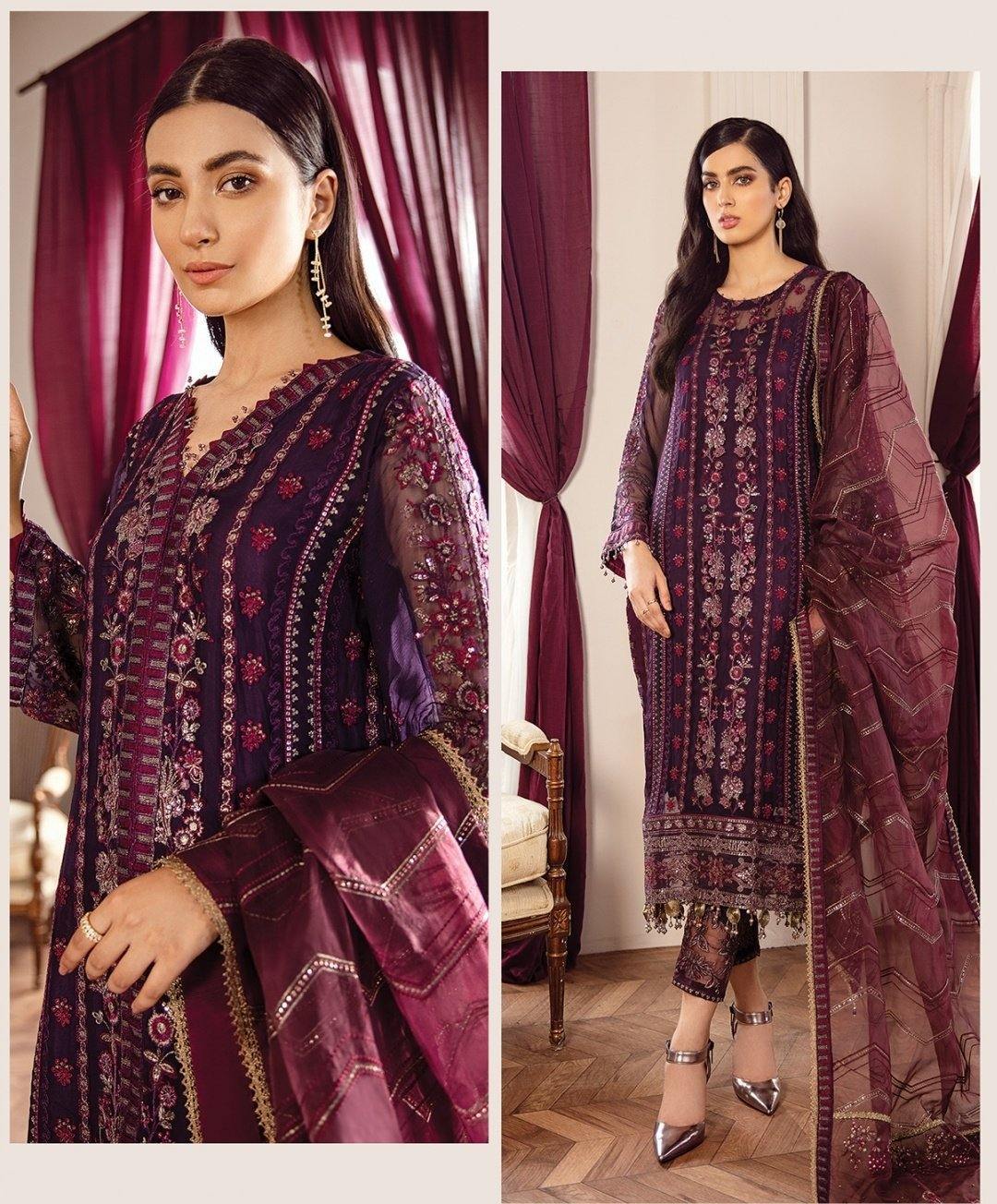 img_xenia_formals_rohtas_wedding_edition_awwal_boutique