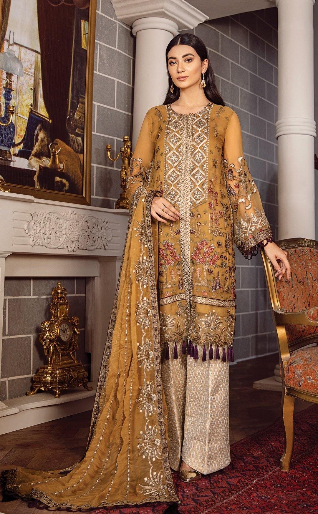 img_xenia_formals_rohtas_wedding_edition_awwal_boutique