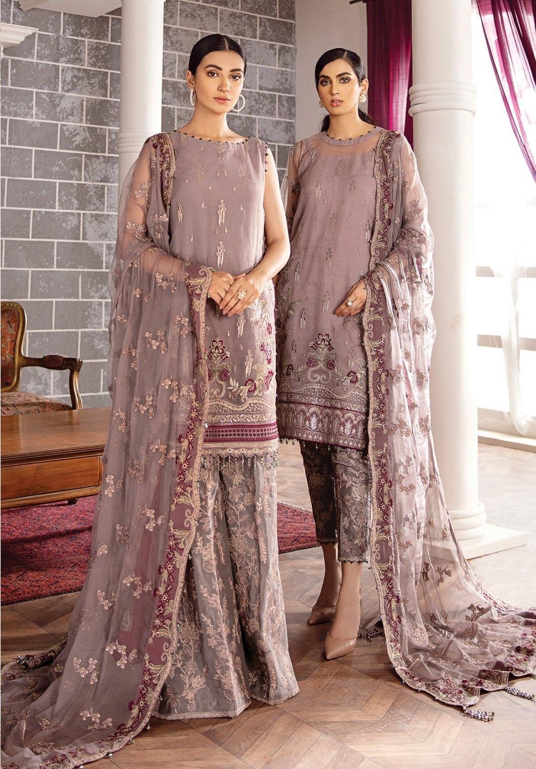 img_xenia_formals_rohtas_wedding_edition_awwal_boutique