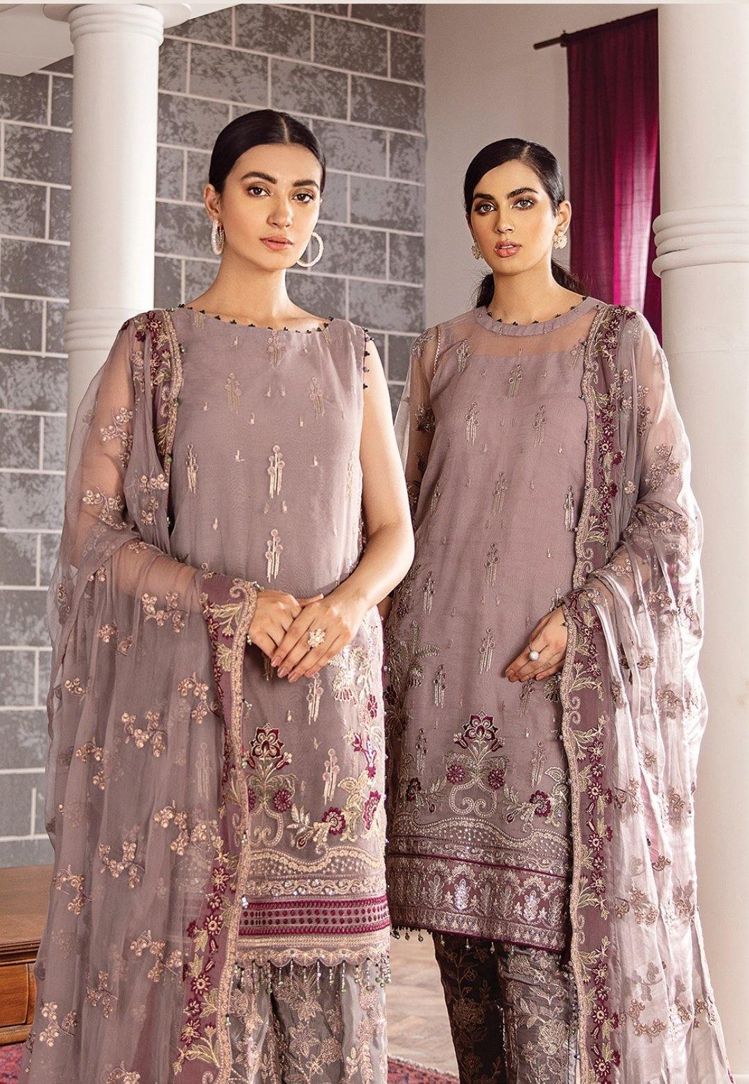 img_xenia_formals_rohtas_wedding_edition_awwal_boutique