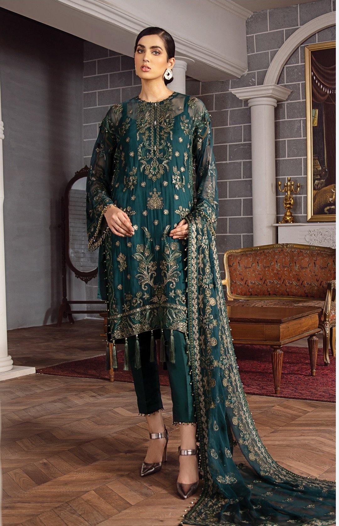 img_xenia_formals_rohtas_wedding_edition_awwal_boutique