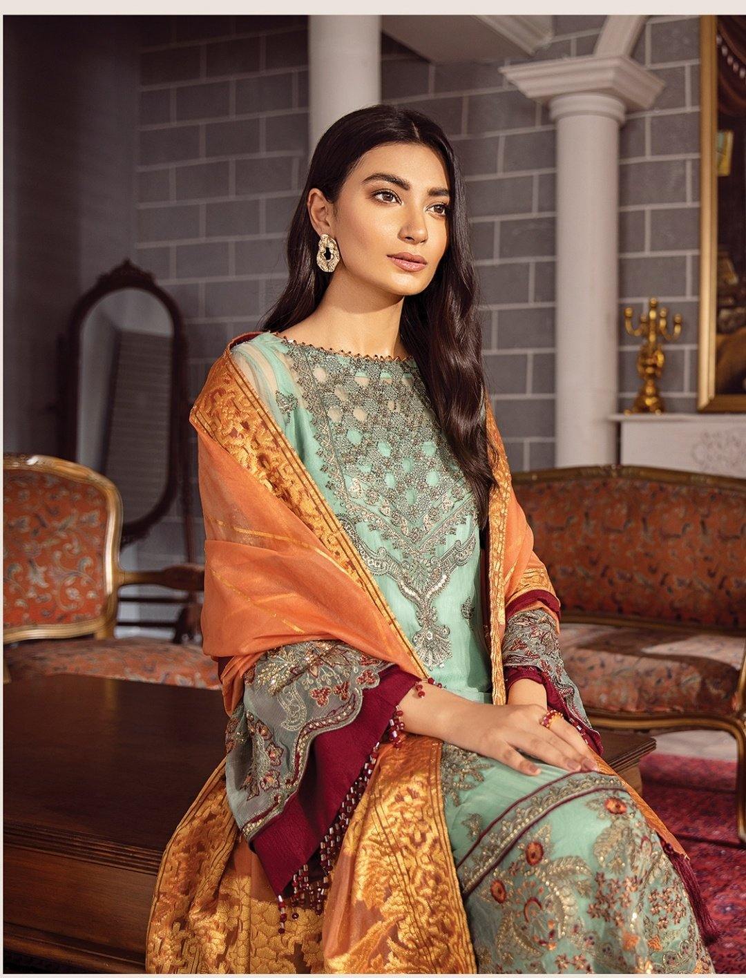 img_xenia_formals_rohtas_wedding_edition_awwal_boutique