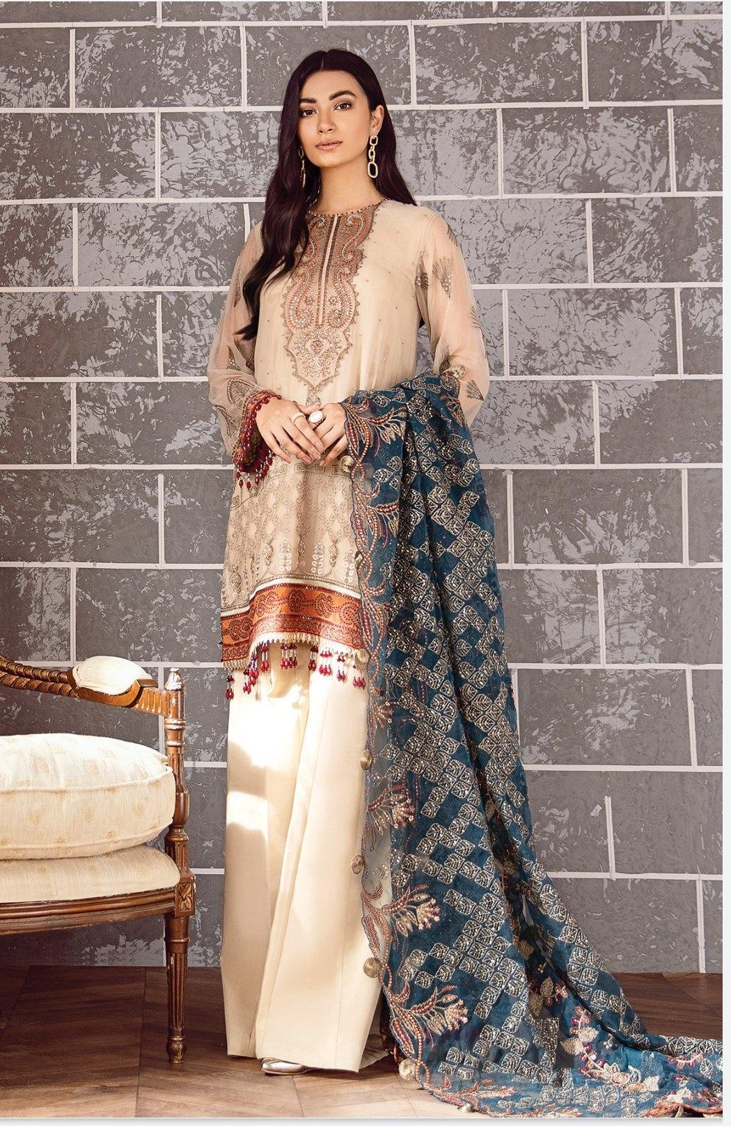 img_xenia_formals_rohtas_wedding_edition_awwal_boutique