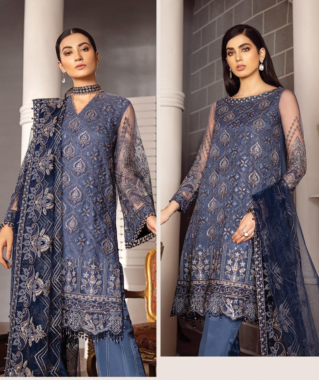 img_xenia_formals_rohtas_wedding_edition_awwal_boutique