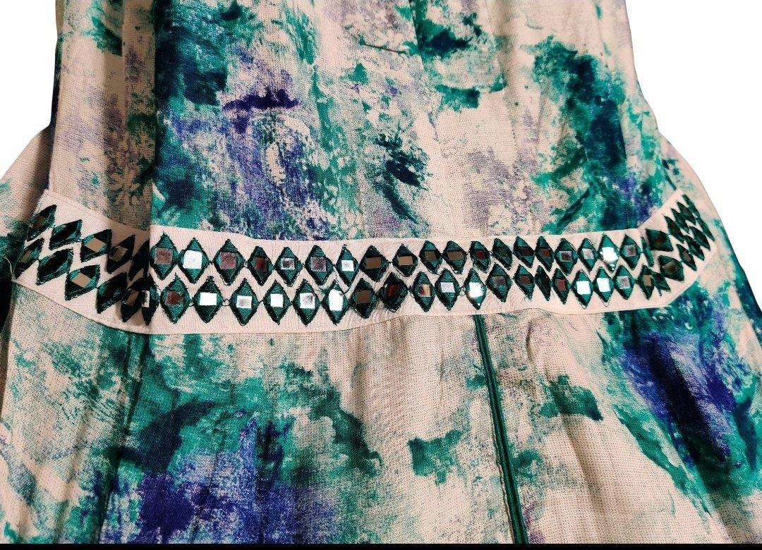 img_kurti_indian_readymade_awwal_boutique