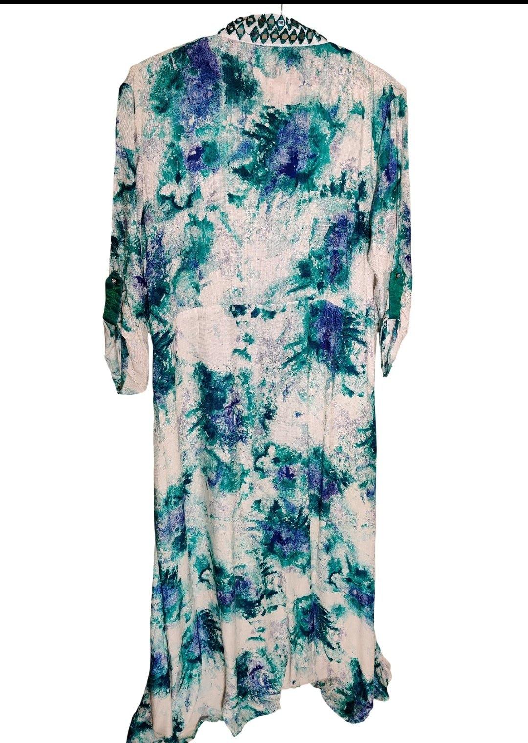 img_kurti_indian_readymade_awwal_boutique