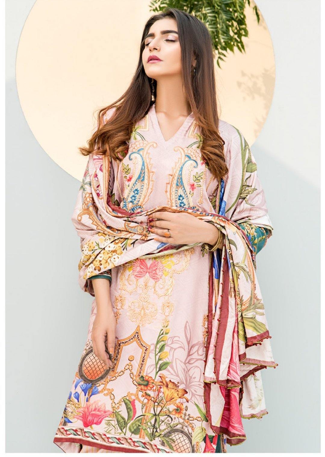 img_gulkari_linen_awwal_boutique