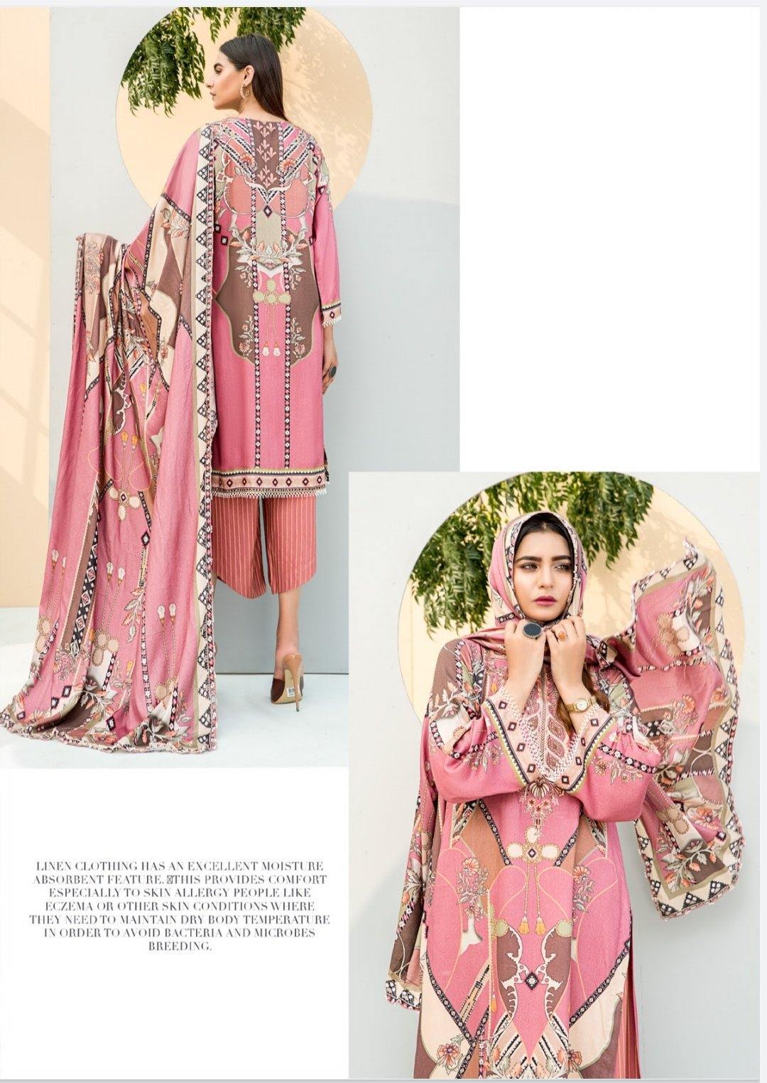 img_gulkari_linen_awwal_boutique