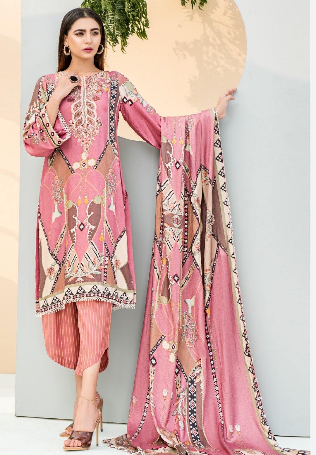 img_gulkari_linen_awwal_boutique