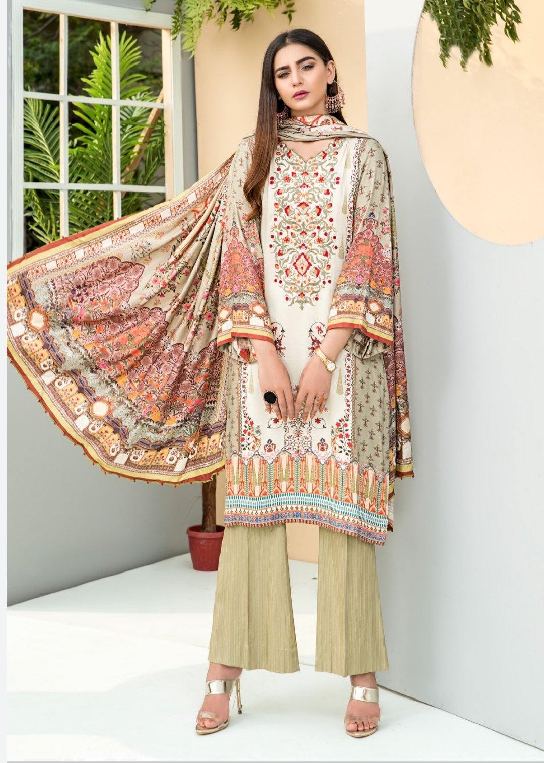 img_gulkari_linen_awwal_boutique