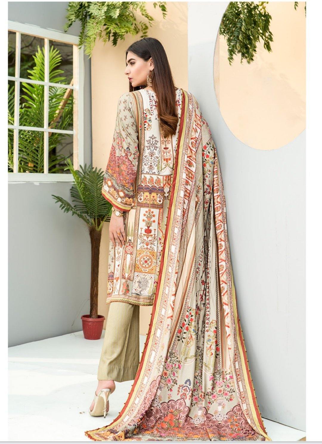 img_gulkari_linen_awwal_boutique